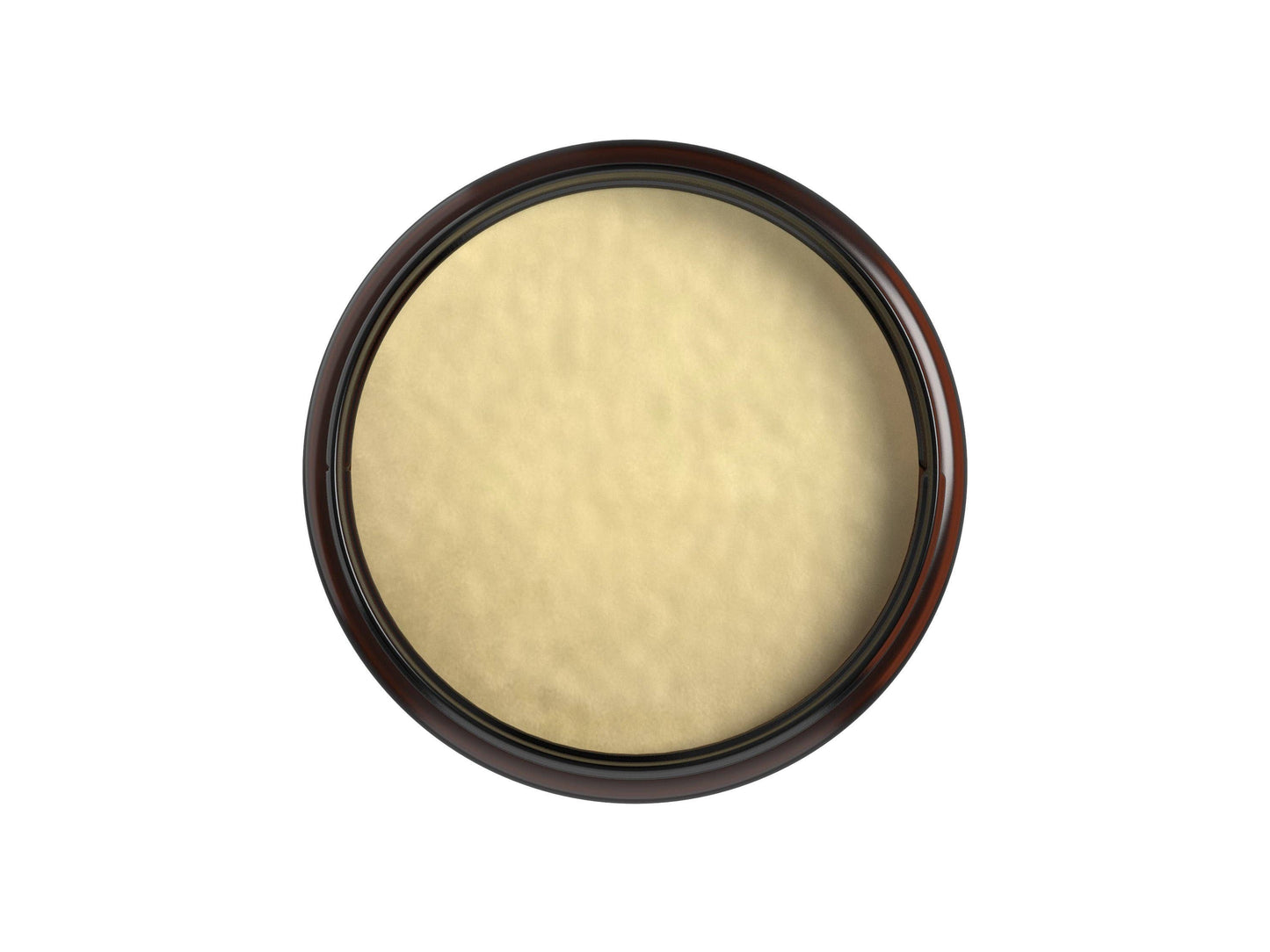 Sunny Isle Coconut JCBO Butter