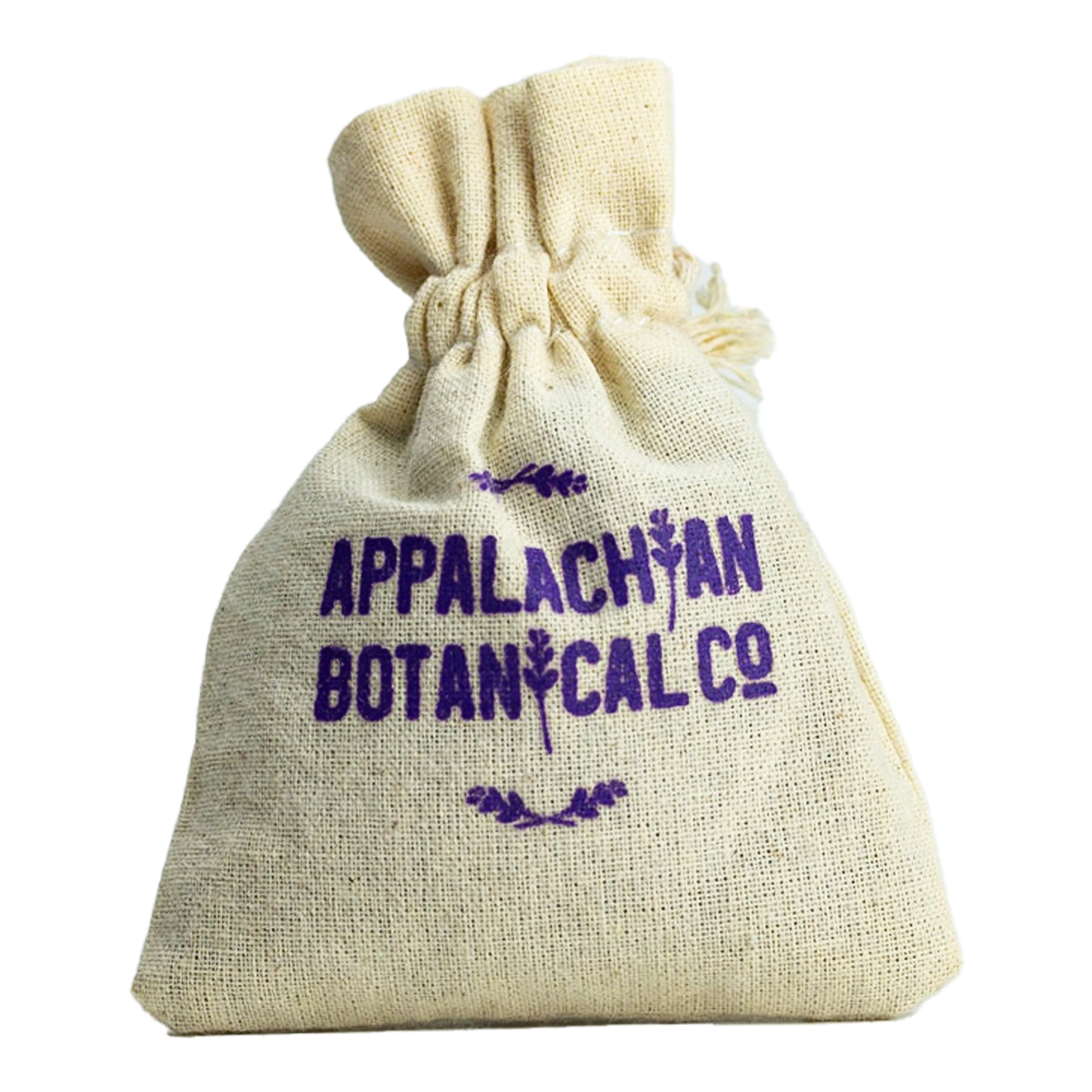 Appalachian Botanical Co. Lovely Lavender Gift Set