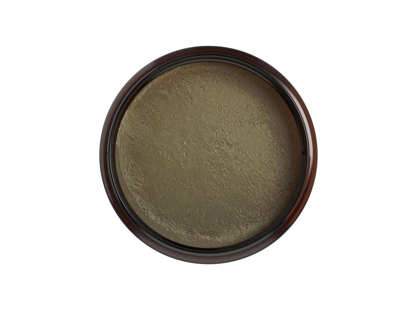 Sunny Isle Lavender Jamaican Black Castor Oil Butter