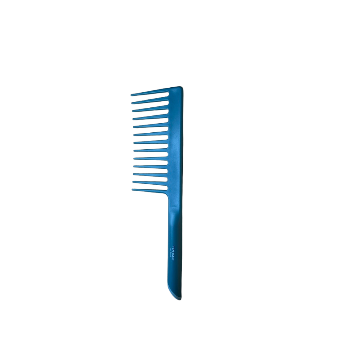 FROMM Shower Detangler Wide Tooth Comb