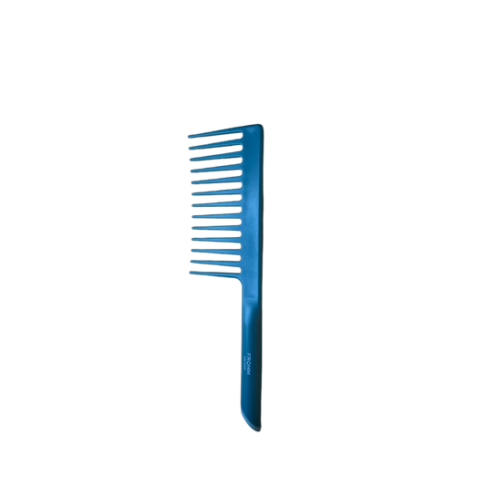 FROMM Shower Detangler Wide Tooth Comb