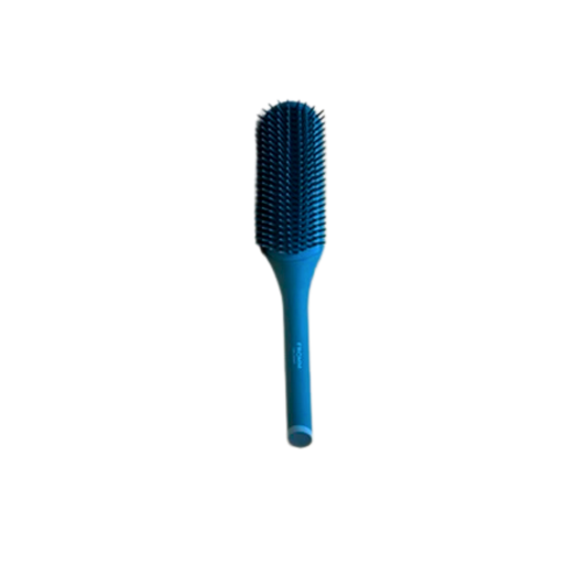 FROMM Curl Shaper Styling Brush