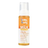 lottabody Lottabody Milk & Honey Refine Me Curl Defining Mousse
