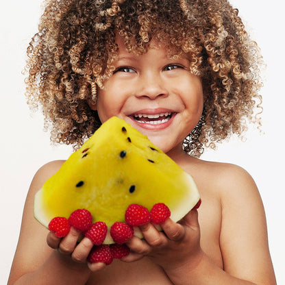    adwoa beauty hair milk leave-in conditioner with melonberry™