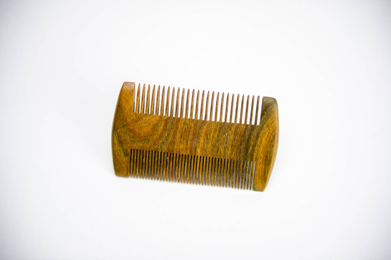    Appalachian Botanical Co. Complete Beard Care Bronze Kit