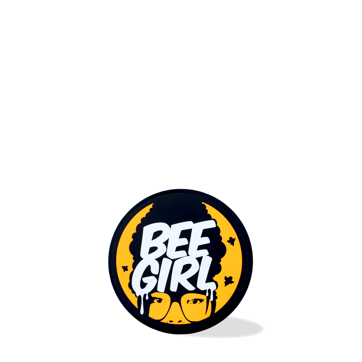 Melanated Beauty Depot