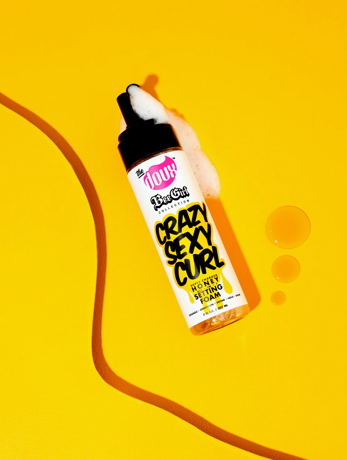 Melanated Beauty Depot