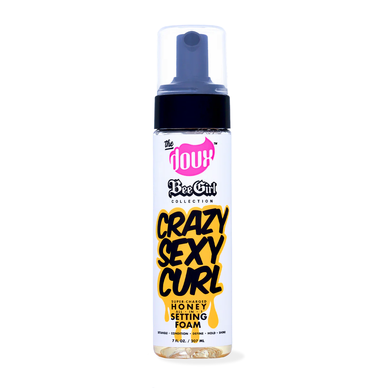 Melanated Beauty Depot