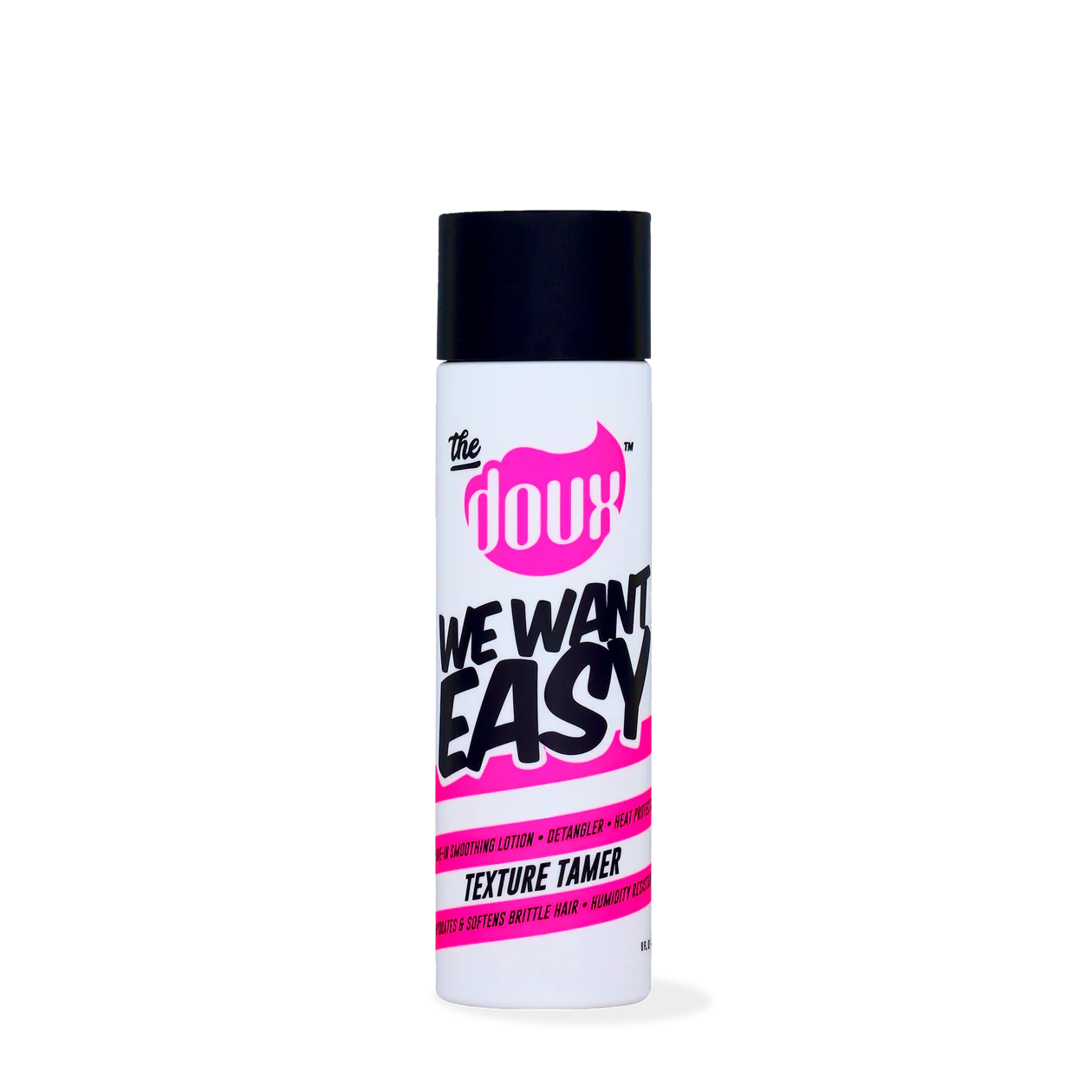 We Want Easy Texture Tamer