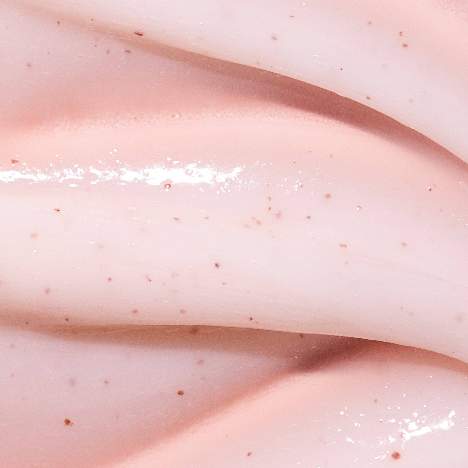    adwoa beauty hair milk leave-in conditioner with melonberry™