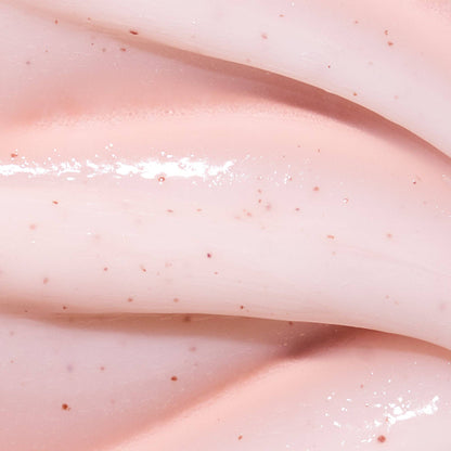    adwoa beauty hair milk leave-in conditioner with melonberry™
