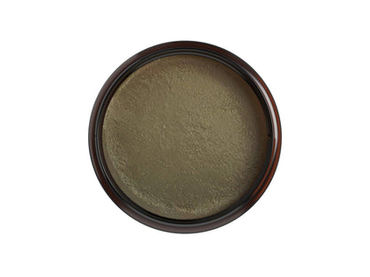    Sunny Isle Lavender Jamaican Black Castor Oil Butter