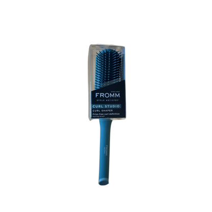    FROMM Curl Shaper Styling Brush