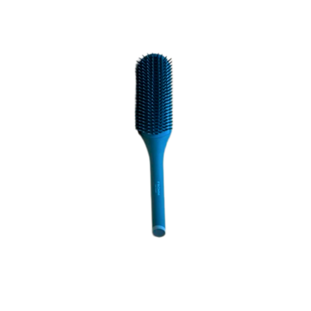    FROMM Curl Shaper Styling Brush