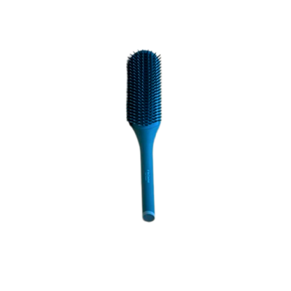    FROMM Curl Shaper Styling Brush