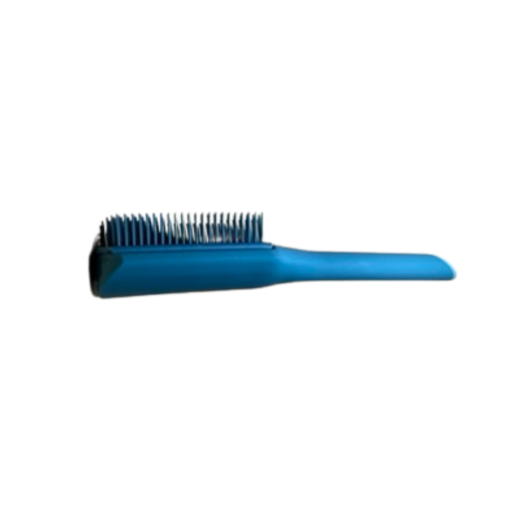    FROMM Curl Shaper Styling Brush