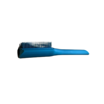    FROMM Curl Shaper Styling Brush