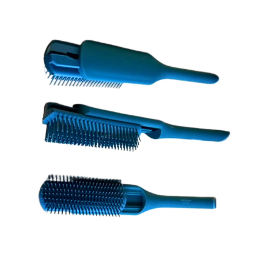    FROMM Curl Shaper Styling Brush