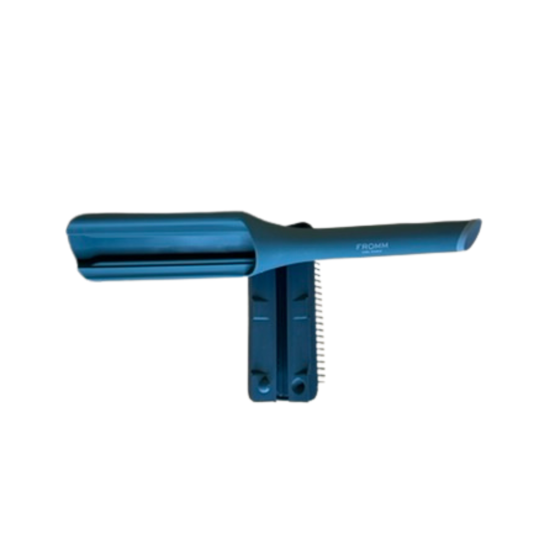    FROMM Curl Shaper Styling Brush