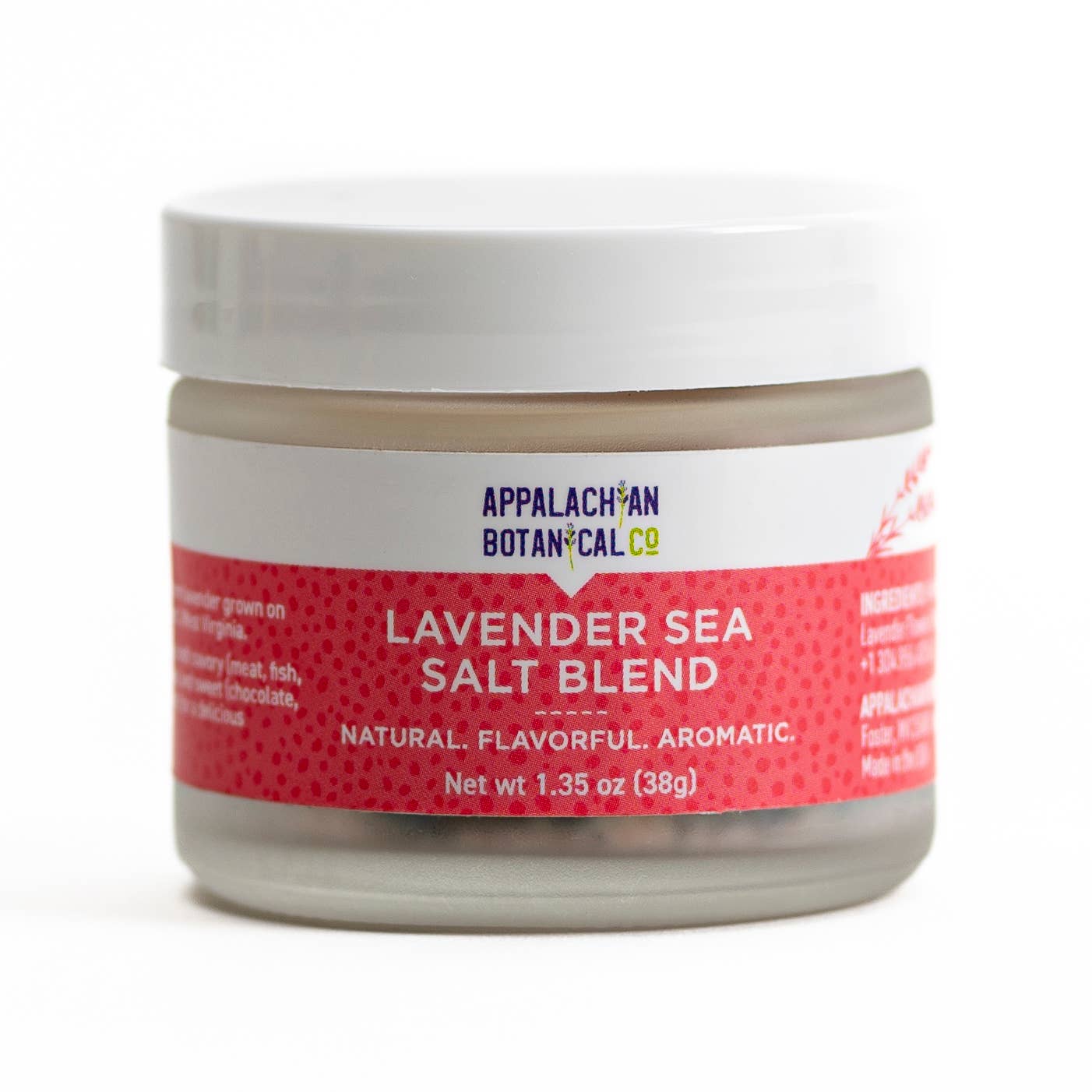 Body Scrubs