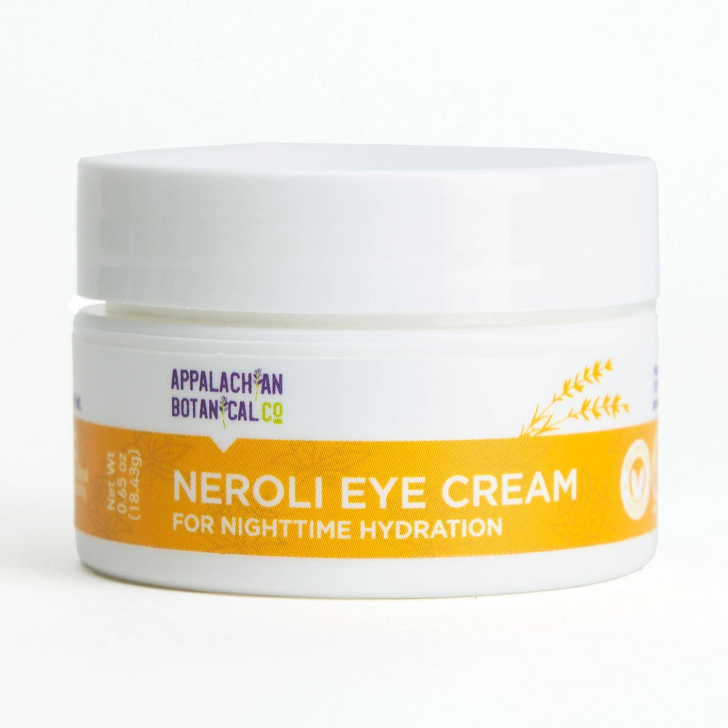 Eye Cream